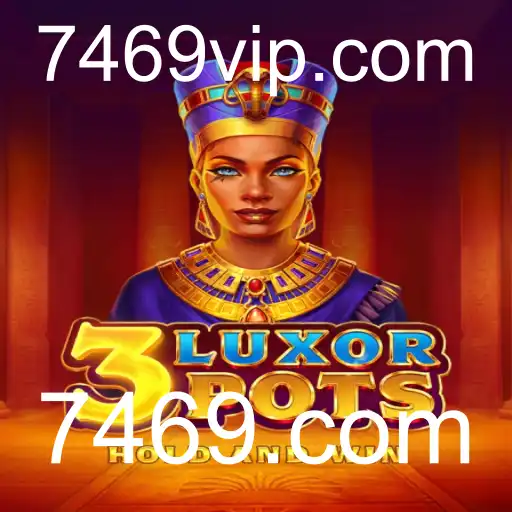 3LuxorPots: Desvendando o Mundo Enigmático do Novo Jogo