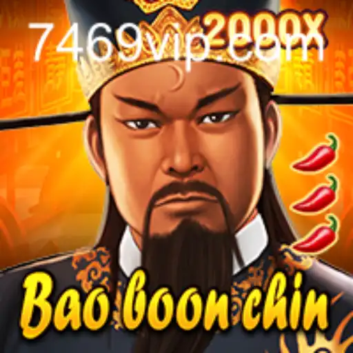 Explorando o Fascinante Mundo de BaoBoonChin: Regras, Estratégias e Novidades