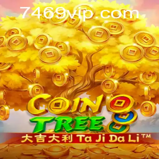 Descubra o Mundo de CoinTree: Regras e Estratégias para Jogadores