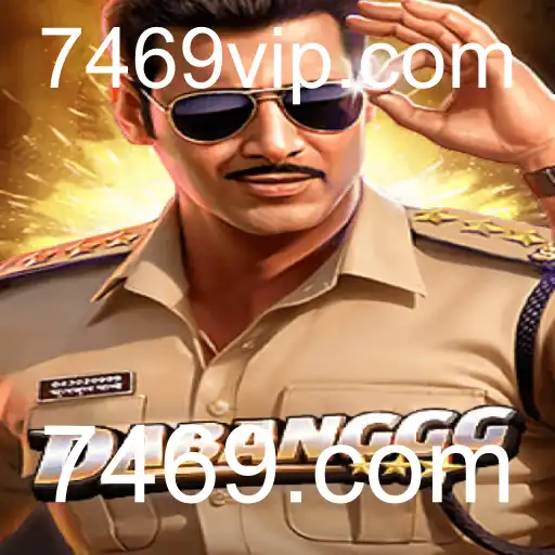 DABANGGG: Descubra o Jogo que Está Conquistando o Mundo