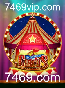 Descubra o Excitante Mundo de EcstaticCircus: Um Jogo Inovador Lançado no 7469.com