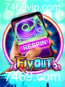 Descubra o Mundo Emocionante de FlyOut