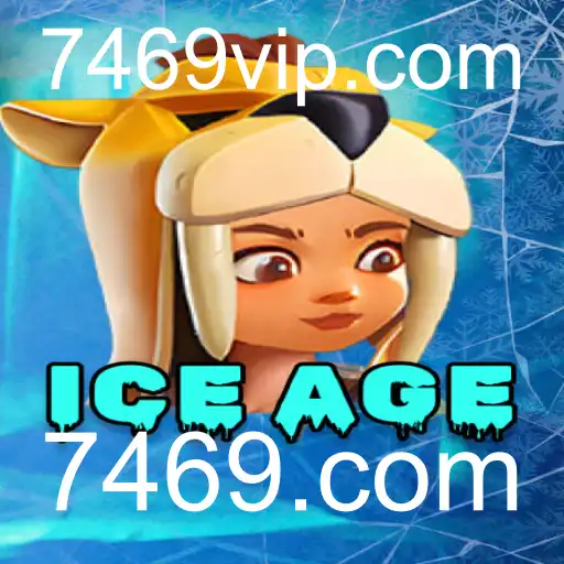 Descubra o Fascinante Mundo de IceAge