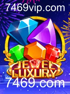 Descubra o Encantamento e as Regras do Jogo JewelLuxury