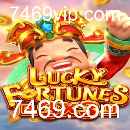 Descubra o Excitante Mundo do Jogo LUCKYFORTUNES3x3