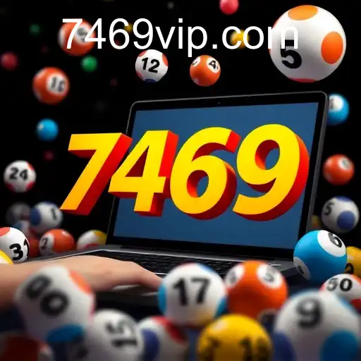 Loteria online