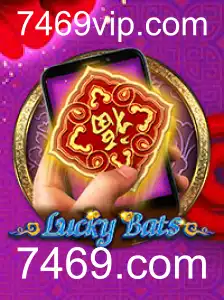 LuckyBatsM: Descubra o Jogo Inovador e Suas Regras