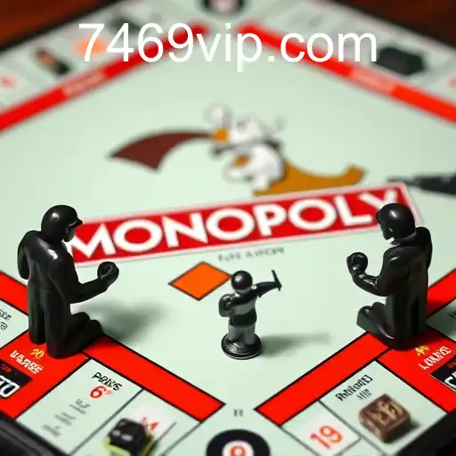 Monopoly