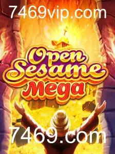 OPENSESAMEMEGA: Descubra as Regras e Estratégias do Novo Jogo Sensação de 2023