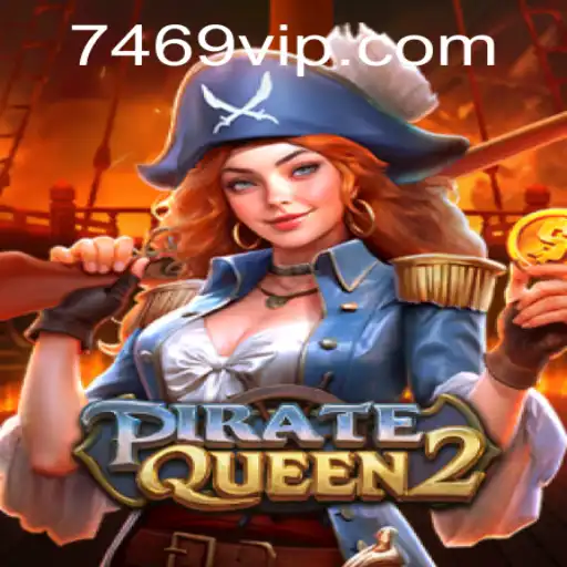 Explorando PirateQueen2: Aventura e Estratégia no Alto Mar
