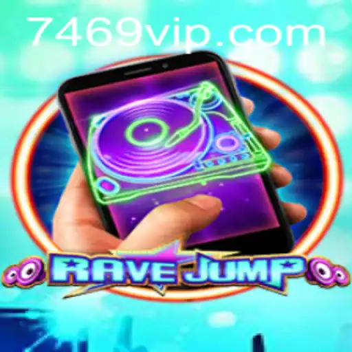Explore o Universo de RaveJumpmobile: Um Guia Completo