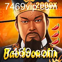 Explorando o Fascinante Mundo de BaoBoonChin: Regras, Estratégias e Novidades