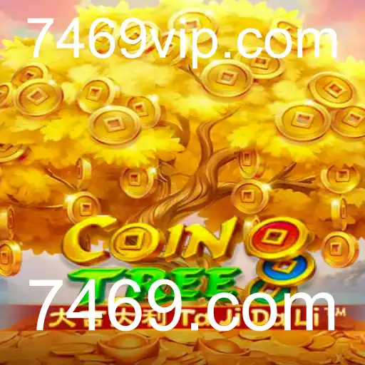 Descubra o Mundo de CoinTree: Regras e Estratégias para Jogadores