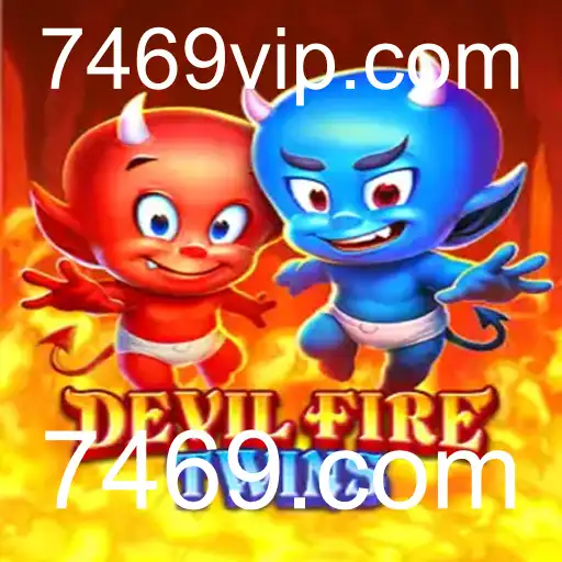 Explorando o Mundo de DevilFireTwins: Aventuras, Estratégia e Desafios