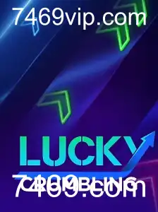 Explorando o Fascinante Mundo do Jogo LuckyCrumbling