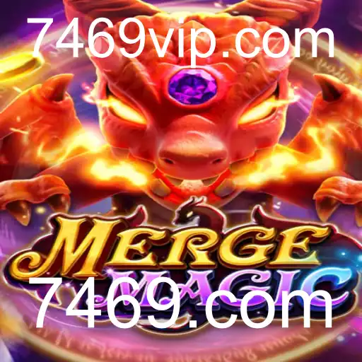 Explore o Fascinante Mundo de MergeMagic