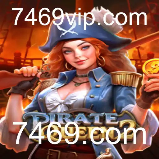 Explorando PirateQueen2: Aventura e Estratégia no Alto Mar