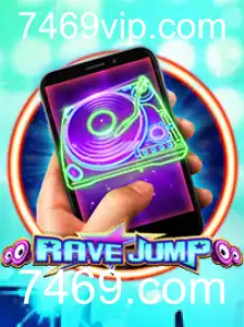 Explore o Universo de RaveJumpmobile: Um Guia Completo