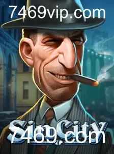 Explorando o Mundo de SinCity: Um Novo Jogo Revolucionário