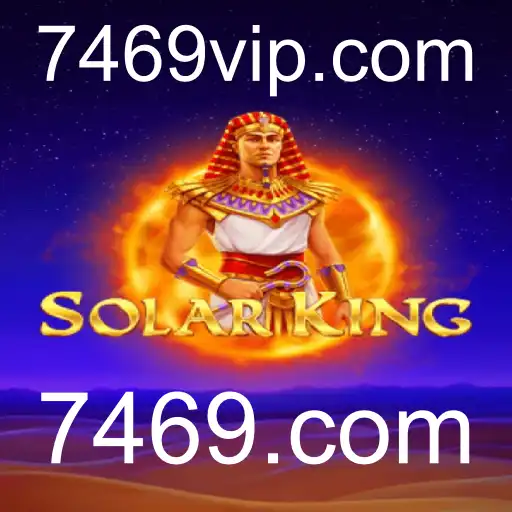 Descubra o Fascinante Mundo de SolarKing: Estratégia e Aventura nas Estrelas