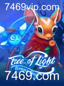Explorando 'TreeOfLightBonusBuy': Um Mergulho nas Regras e Gameplay