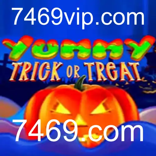 Descubra o Mundo Incrível de YummyTrickorTreat