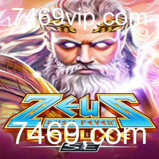 Exploração Completa do Jogo ZeusRushFeverDeluxeSE: Descrição, Introdução e Regras