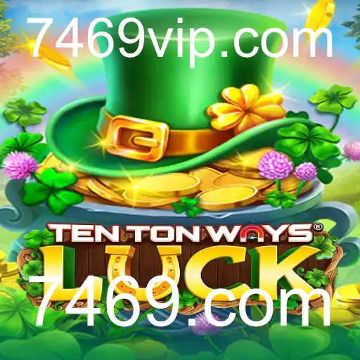 Explorando o Mundo de 'TenTonWaysLuck': Introdução e Regras do Jogo Inovador