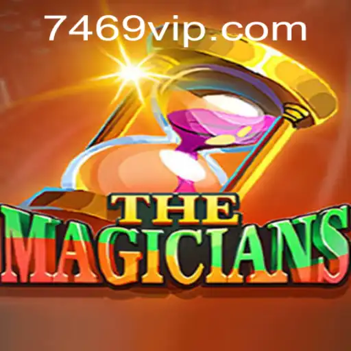 Descobrindo TheMagicians: Uma Jornada Encantada no Mundo dos Jogos