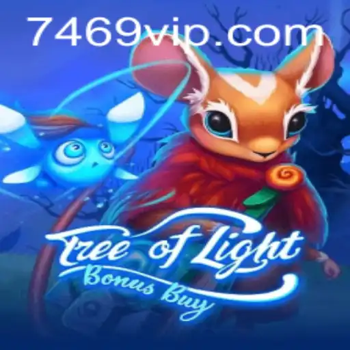 Explorando 'TreeOfLightBonusBuy': Um Mergulho nas Regras e Gameplay