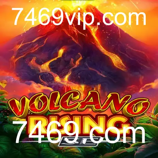 VolcanoRisingSE: Aventure-se em um Mundo de Lava e Desafios Online