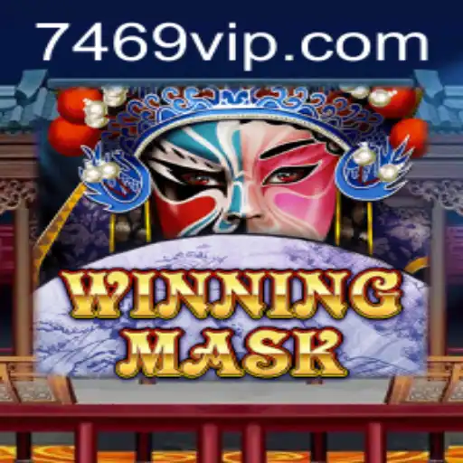 WinningMask: Descubra o Mundo do Entretenimento em 7469.com