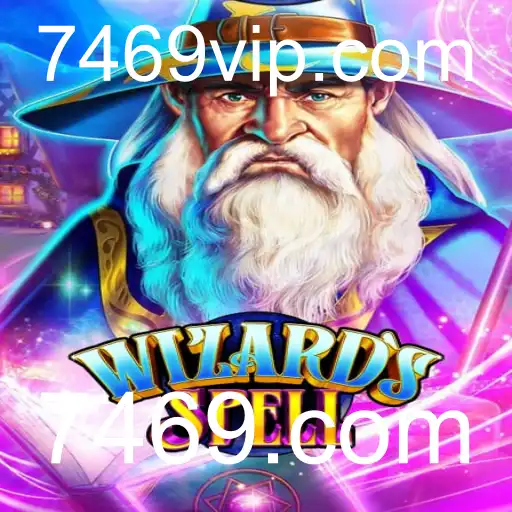 WizardsSpell: Descubra o Fascinante Mundo dos Feiticeiros