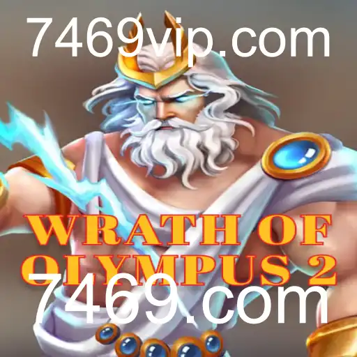 Descubra WrathofOlympus2: Uma Jornada Épica no Universo dos Deuses