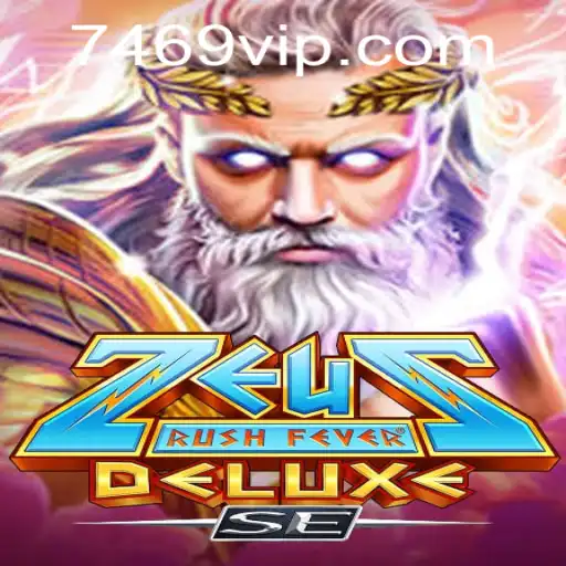 Exploração Completa do Jogo ZeusRushFeverDeluxeSE: Descrição, Introdução e Regras