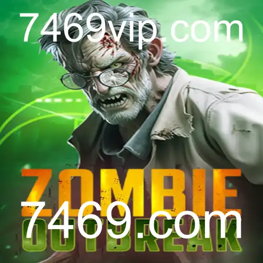 ZombieOutbreak: Emersão em um Mundo de Sobrevivência e Estratégia